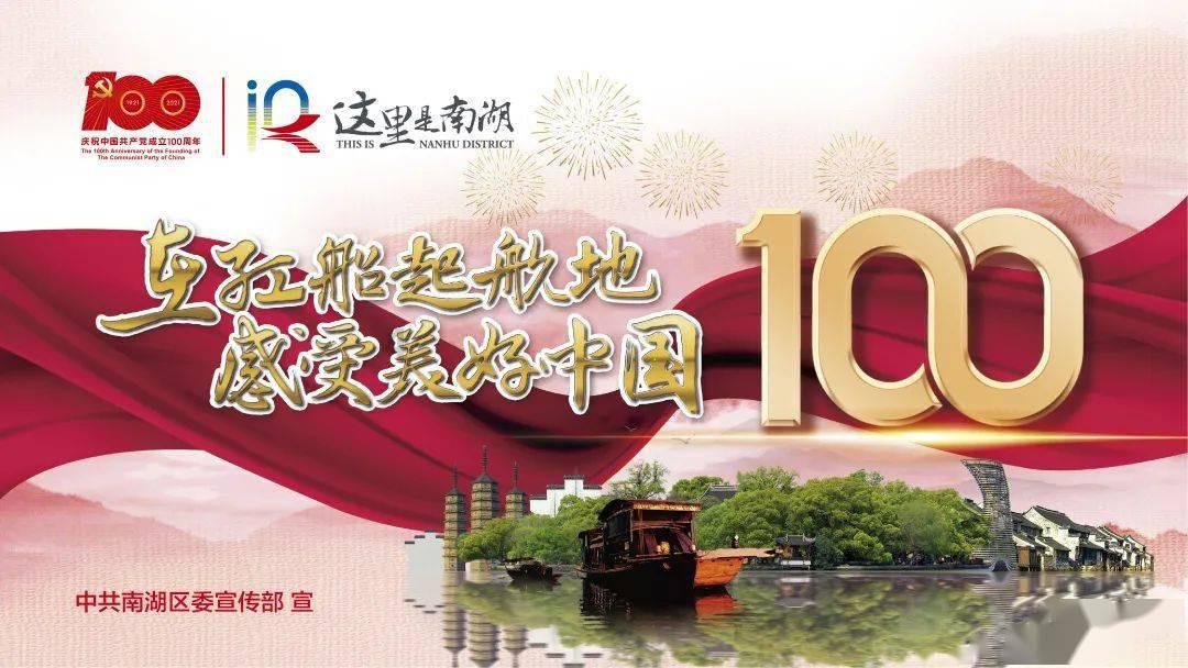 微信、纯血鸿蒙二选一？成年人才不做选择题